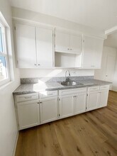 5436 Barton Ave in Los Angeles, CA - Building Photo - Building Photo