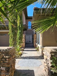 11388 Vernazza Ct in Las Vegas, NV - Building Photo - Building Photo