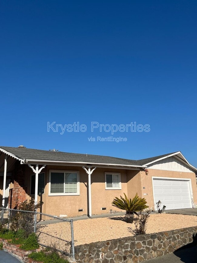 property at 126 Violet Dr