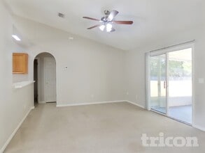 2750 Archer St in Middleburg, FL - Foto de edificio - Building Photo