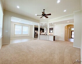 1527 Kent Valley Ln in Rosenberg, TX - Building Photo - Building Photo