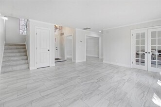 11021 S Urbana Ave in Tulsa, OK - Building Photo - Building Photo