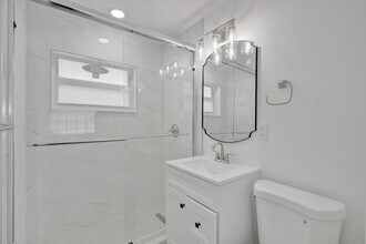 1510 S 23rd Ave in Hollywood, FL - Building Photo - Building Photo
