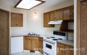 621-6214 4 St S in Lethbridge, AB - Building Photo - Building Photo