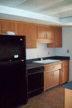 1146 E Campus Dr in Tempe, AZ - Foto de edificio - Building Photo