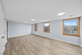1735 Merriman Rd in Akron, OH - Building Photo - Building Photo