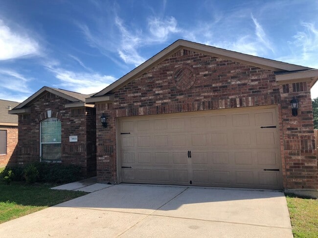 30826 W Lost Creek Blvd in Magnolia, TX - Building Photo - Building Photo