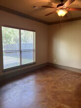 3266 Northlake Ave in Baton Rouge, LA - Building Photo - Building Photo