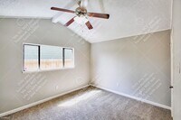 2930 Ellington St photo'