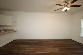 2304 Mimosa Dr in Valdosta, GA - Building Photo - Building Photo