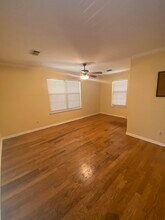 2289 Nannas Loop in Tallahassee, FL - Building Photo - Building Photo
