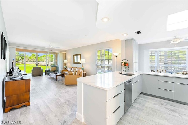 property at 651 Wiggins Lake Dr