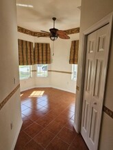 2243 Tottenham Dr in New Port Richey, FL - Building Photo - Building Photo