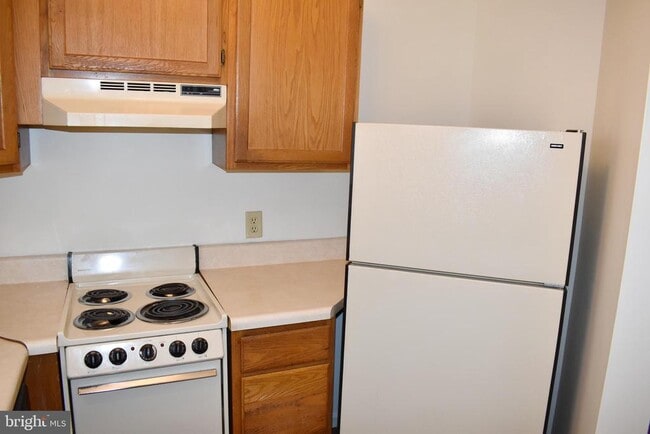 944 Byers Ave in Chambersburg, PA - Building Photo - Building Photo