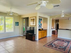 75-160-160 Kamilo St in Kailua Kona, HI - Building Photo - Building Photo