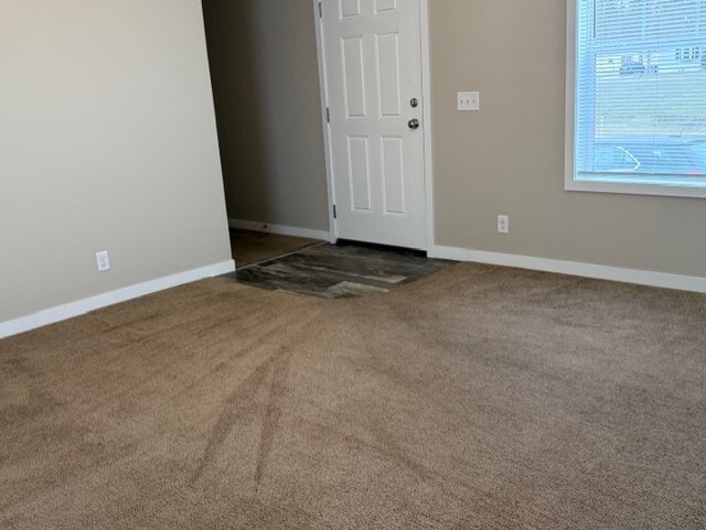 76 E U.S. Hwy 6 in Valparaiso, IN - Building Photo - Building Photo