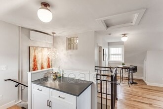 1452 Detroit St in Denver, CO - Building Photo - Building Photo