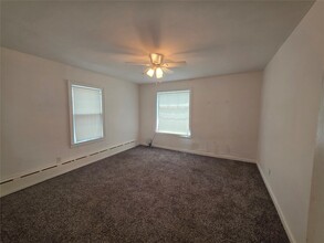 5 Julian St in Binghamton, NY - Building Photo - Building Photo