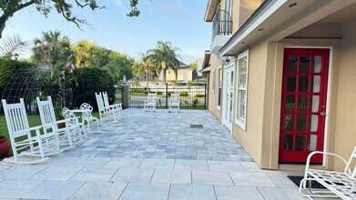 183 Cay E Way in Ponte Vedra Beach, FL - Building Photo - Building Photo