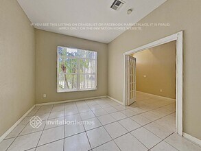 1422 SW 158th Ave in Pembroke Pines, FL - Building Photo - Building Photo