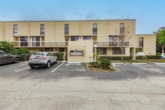 2931 SW 87th Terrace in Davie, FL - Building Photo - Building Photo