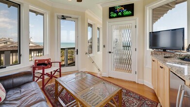 1217 Debordieu Blvd in Georgetown, SC - Building Photo - Building Photo