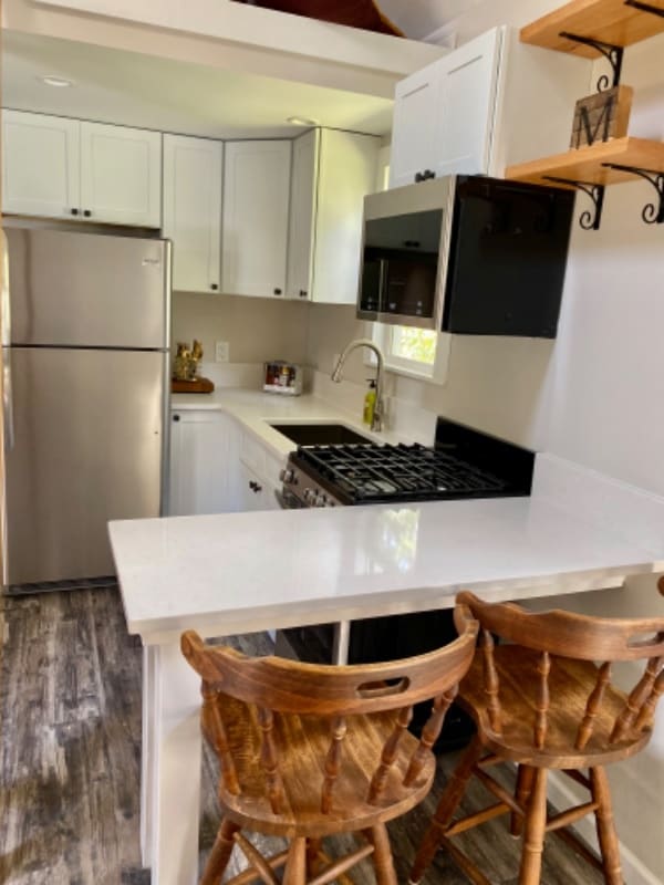 40 Fillow St in Norwalk, CT - Building Photo - Building Photo