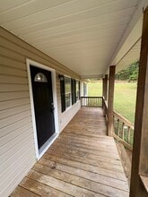 521 Dogwood Dr in Odenville, AL - Building Photo - Building Photo
