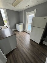 514 S 5th St in Elkhart, IN - Building Photo