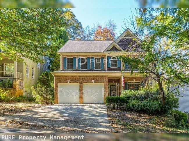 property at 410 Wilfawn Way