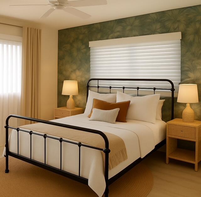 526 Eastwind Dr in North Palm Beach, FL - Building Photo - Building Photo