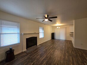 15060 E Jarvis Pl in Aurora, CO - Building Photo - Building Photo