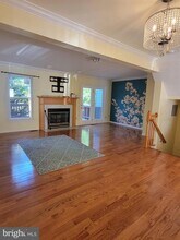 6203 Abbottsbury Row in Alexandria, VA - Building Photo - Building Photo