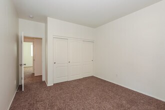 134 Shoal Reef Ave in San Jacinto, CA - Building Photo - Building Photo