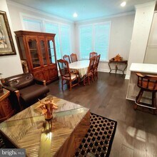 16330 Columbus Ave in Derwood, MD - Building Photo - Building Photo
