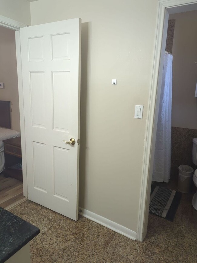 213 Bendel Rd in Lafayette, LA - Building Photo - Building Photo