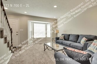 373 N 700 E in Provo, UT - Building Photo - Building Photo