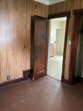2903 N 17th St in Milwaukee, WI - Building Photo - Building Photo