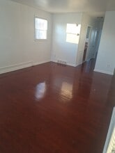 376 Beverly Boulevard 2nd floor, Unit Second floor in Upper Darby, PA - Building Photo - Building Photo