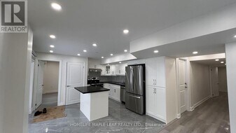 114 Rea Dr in Centre Wellington, ON - Building Photo