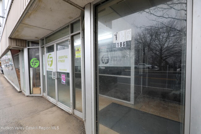 property at 184-186-186 Broadway