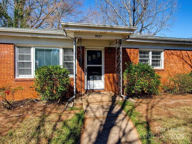 943 Norland Rd in Charlotte, NC - Building Photo - Building Photo