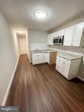 539 Glenview St in Philadelphia, PA - Building Photo - Building Photo