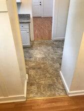 162 Santa Fe Ave in Richmond, CA - Foto de edificio - Building Photo