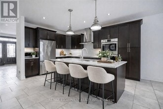 4126 Prokich Ct in Lincoln, ON - Building Photo - Building Photo