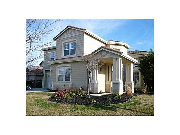 17680 Bentley Dr in Morgan Hill, CA - Building Photo - Building Photo