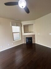 3609 NW 122nd St in Vancouver, WA - Building Photo - Building Photo