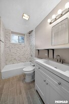 4430 W 35th Ave in Denver, CO - Building Photo