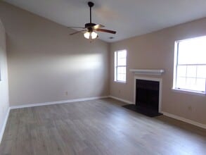 138 Witten Cir in Havelock, NC - Building Photo - Building Photo