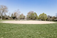 Apartamentos en Flushing, NY